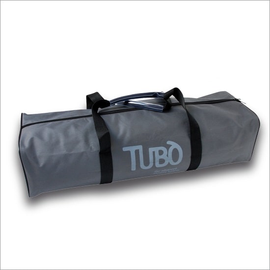 AERTECNICA S.P.A. - ATNAP330 TUBO EASY SACK