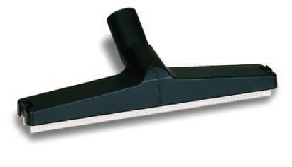 AERTECNICA SPA ATNAP349 SPAZZ.D32 LIQUIDI CM30 C/SPATOLE GOMMA