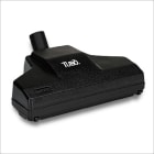 AERTECNICA SPA - ATNAP351 SPAZZOLA 32 TURBO BATTITAPP-MOQUETTE RU