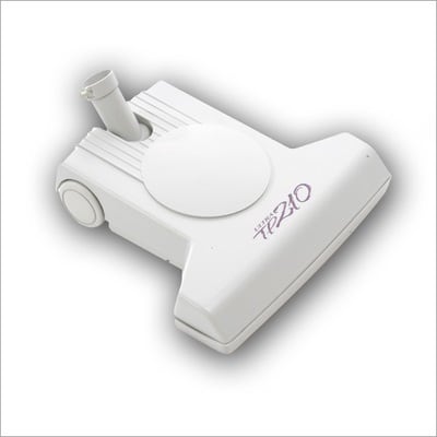 AERTECNICA S.P.A. - ATNAP352 SPAZZ. D32 TURBOCAT BATTITAPP-MOQUETE RU