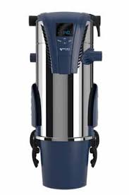 AERTECNICA S.P.A. - ATNCMTX2A CENTRALE PERFETTO INOX TX2A