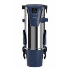 AERTECNICA SPA - ATNCMTX2A CENTRALE PERFETTO INOX TX2A