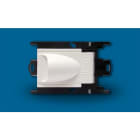 AERTECNICA SPA - ATNNA620 CORPO PRESA NEW AIR BIANCO