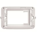 AERTECNICA SPA - ATNNA683 SUPPORTO ADATTATORE PLACCA AVE SISTEMA 4