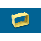 AERTECNICA SPA - ATNPA034 CORNICE RIFINITURA INTONACO NEW AIR