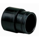 AERTECNICA SPA - ATNPA309 PROLUNGA MODULARE CM0,5-4 PER AIR-NEW AI