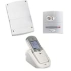 ATRAL ITALIA SRL - ATRLCP01X SISTEMA MONOUTENZA 1 PULSANTE