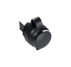 ILME ILMATR C22 ADATTAT.RJ45/USB/LC X AC