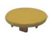 ITALWEBER SPA - ITWATT-804V ATTUATORE VERDE X PR-010M22/T22