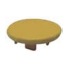 ITALWEBER SPA - ITWATT-804V ATTUATORE VERDE X PR-010M22/T22