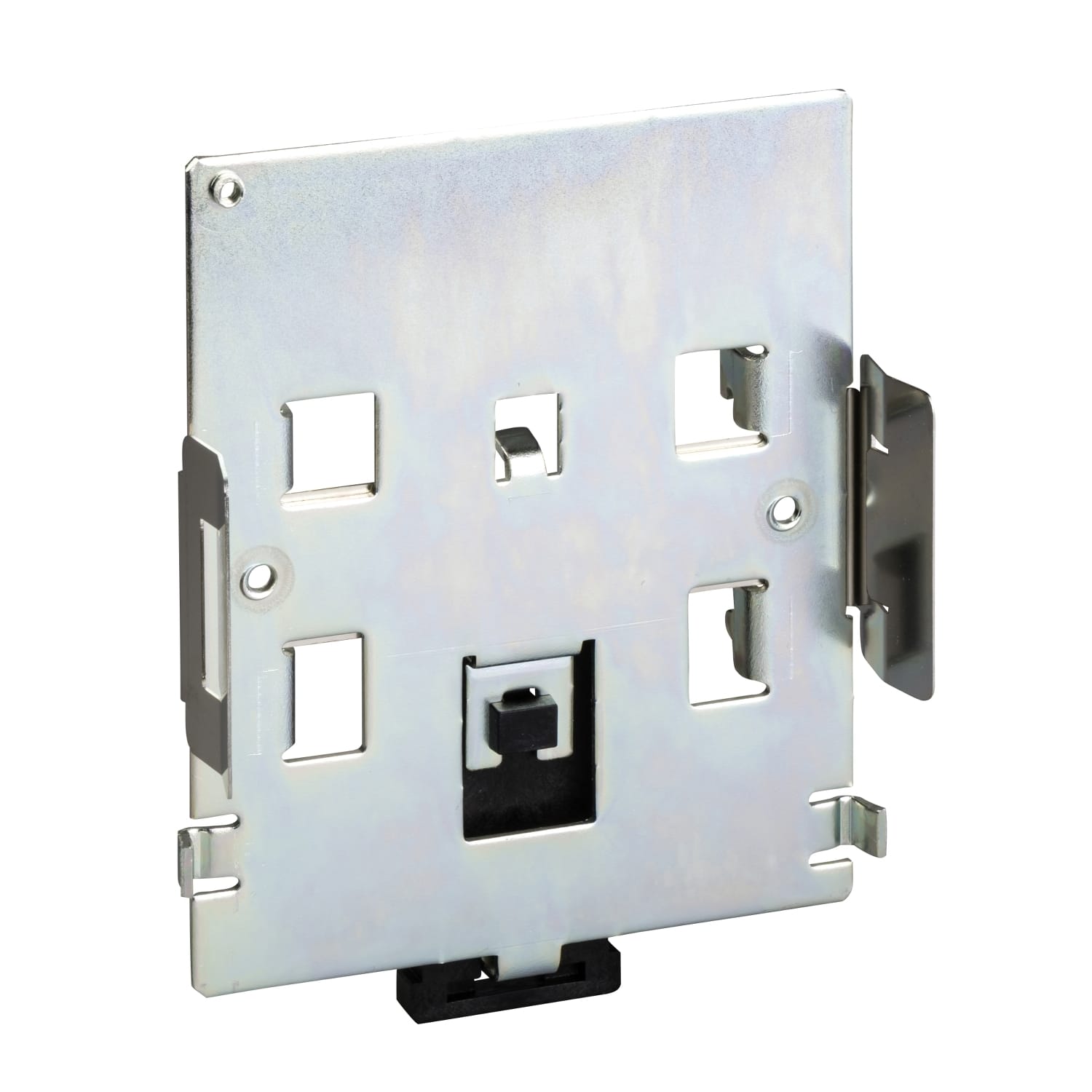 SCHNEIDER ELECTRIC - SNRVW3A9805 KIT RAIL DIN (TG.2C E 2F)