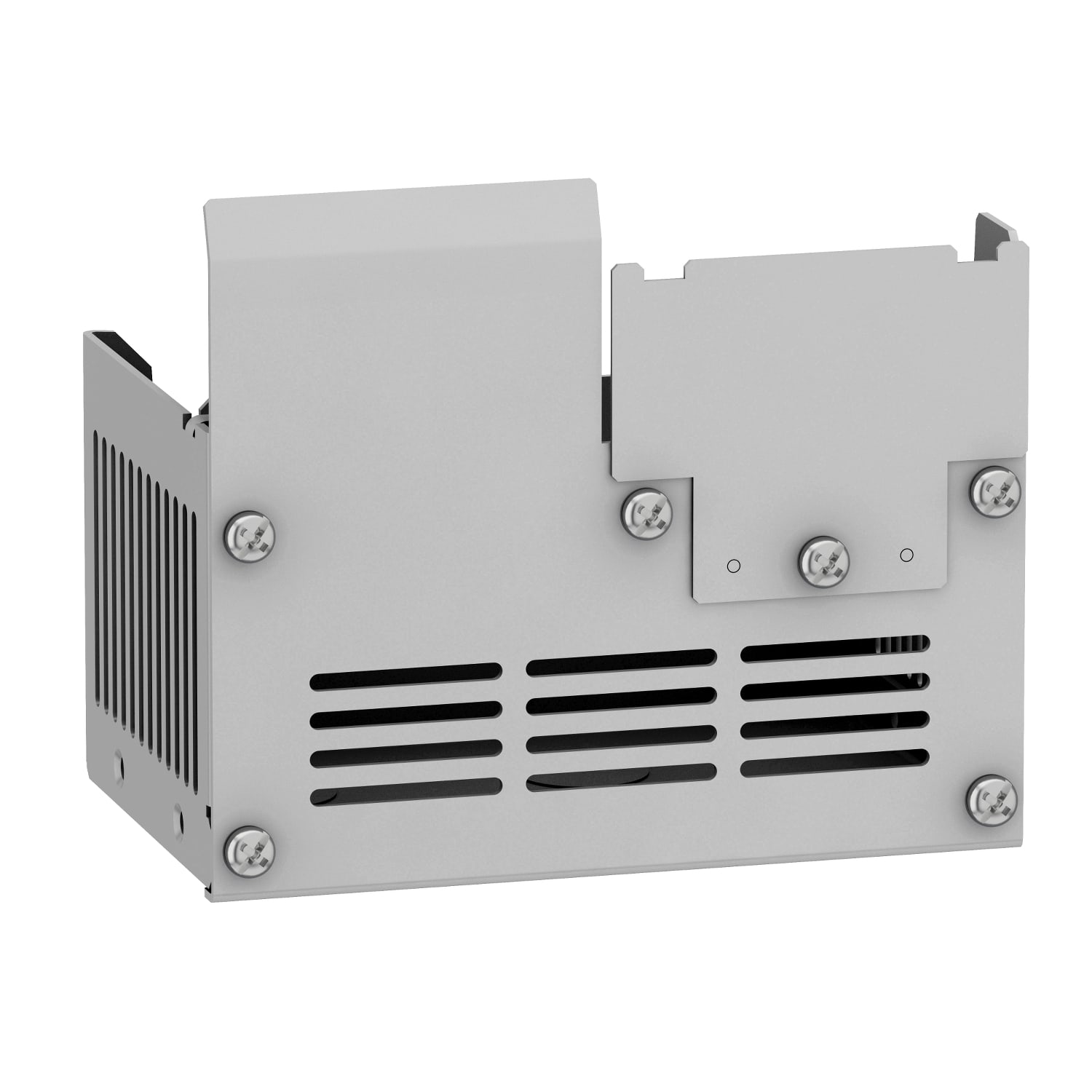 SCHNEIDER ELECTRIC SNRVW3A95815 KIT CONFORMITA UL TYPE 1 ATV320 T3F BOX