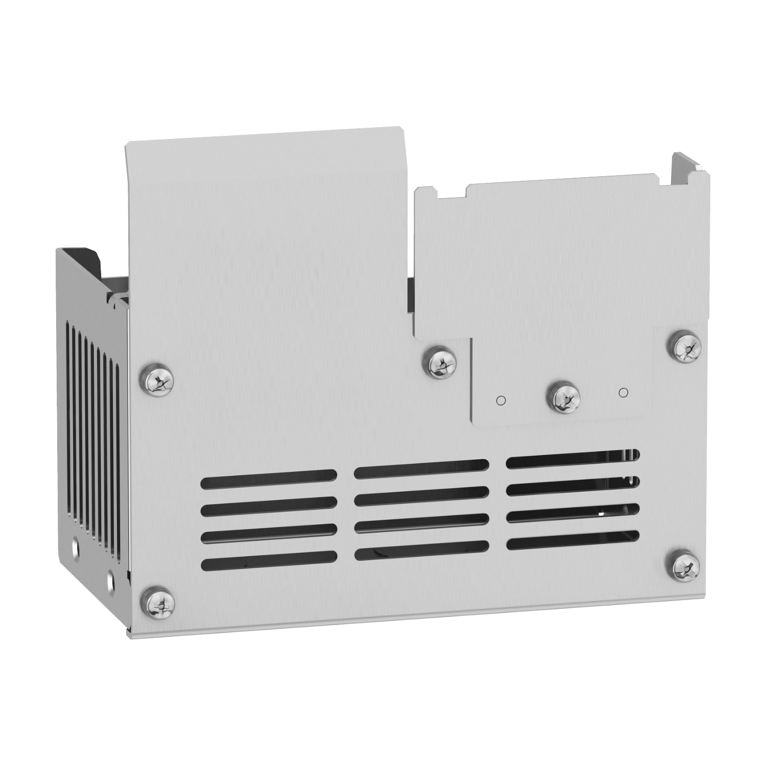 SCHNEIDER ELECTRIC SNRVW3A95814 KIT CONFORMITA UL TYPE 1 ATV320 T3C BOX
