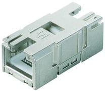 ILME ILMAT 8FT CON.F-F RJ45 CAT.6
