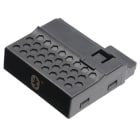 CROUZET - CRO88980116 KIT BLUETOOTH COMMUNICATION, INTERFACE &