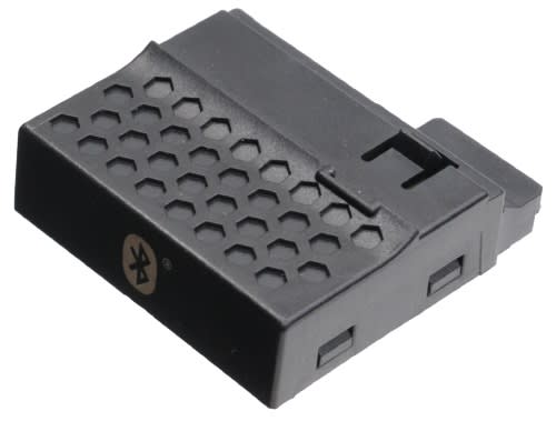 CROUZET - CRO88980112 BLUETOOTH INTERFACE, BLUETOOTH PROGRAMMI