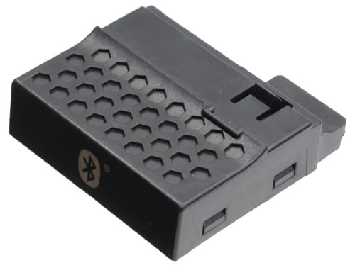 CROUZET - CRO88980112 BLUETOOTH INTERFACE, BLUETOOTH PROGRAMMI