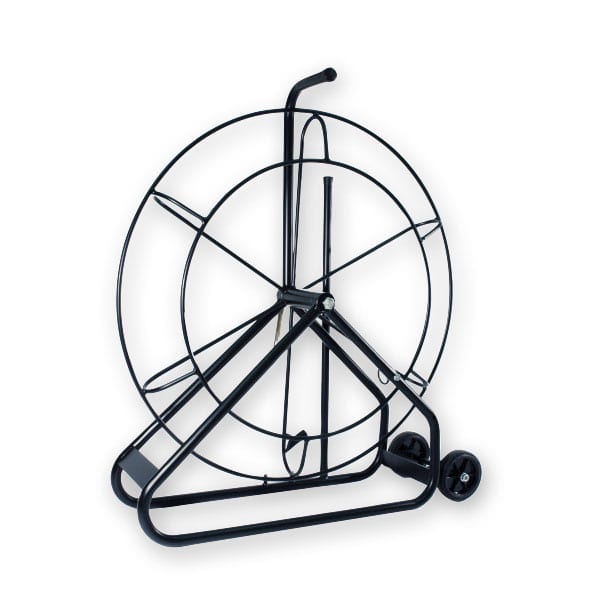 ARNOCANALI S.P.A - ARNAV1000 ASPO VERTICALE DIAMETRO 1000