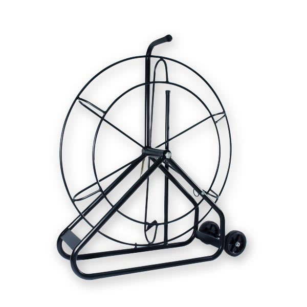 ARNOCANALI S.P.A - ARNAV1000 ASPO VERTICALE DIAMETRO 1000