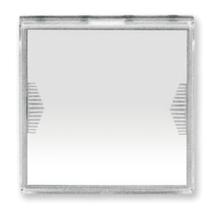 AVE - AVE441005TP/2 PULS. CAMPANELLO 1P NA 10A DOMUS 2M