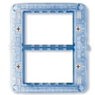 AVE - AVE44A33 ARMATURA CON VITI X BL02P S44 3+3M