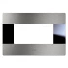 AVE - AVE44PA4ALS/FM PLACCA VERA44 ALLUM.NAT.X FILO M.4M