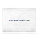 AVE - AVE44PJTC3B/3D PLACCA YOUNGTOUCH BIANCO 3D 3COM