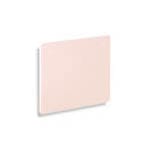 AVE - AVEBL02C COPER.ANTIURTO IP40 X BL02P E BL03P