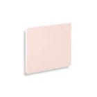 AVE - AVEBL02C COPER.ANTIURTO IP40 X BL02P E BL03P