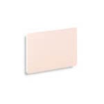 AVE - AVEBL04C COPERCHIO ANTIURTO IP40 PER BL04P