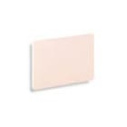 AVE - AVEBL04C COPERCHIO ANTIURTO IP40 PER BL04P