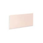 AVE - AVEBL08LC COPERCHIO ANTIURTO IP40 PER BL08LP