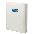 AVS - AVS1120115 XSAT PW5Q ESP.+ALIM.5A+CONTEN.