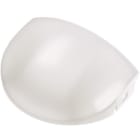 AVS - AVS1130142 CLI LENTE A TENDA SENS. JET