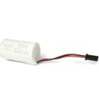 AVS - AVS9094124 ZB20105 BATTERIA AL LITIO