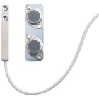 AVS - AVS9330129 *OLD*455 CONTATTO XAVVOLGIBILI