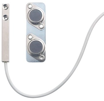 AVS - AVS9330129 -455 CONTATTO X AVVOLGIBILI