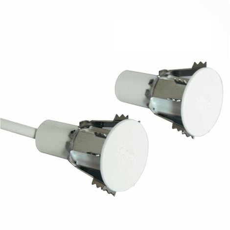 AVS - AVS9330131 -423TF CONTAT.PORTE BLINDATE