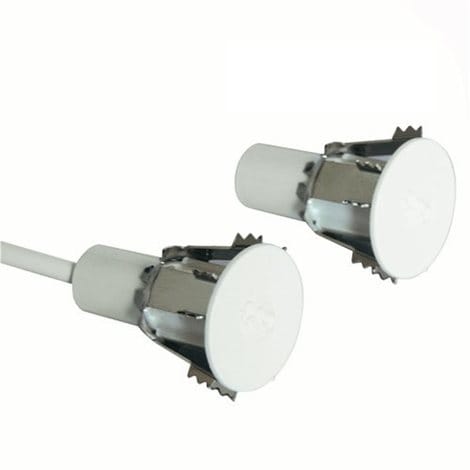 AVS - AVS9330131 -423TF CONTAT.PORTE BLINDATE