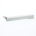 OMRON - OMRAXREM00K5120IE INVERTER- RESISTENZA 500 WATT 120 OHM