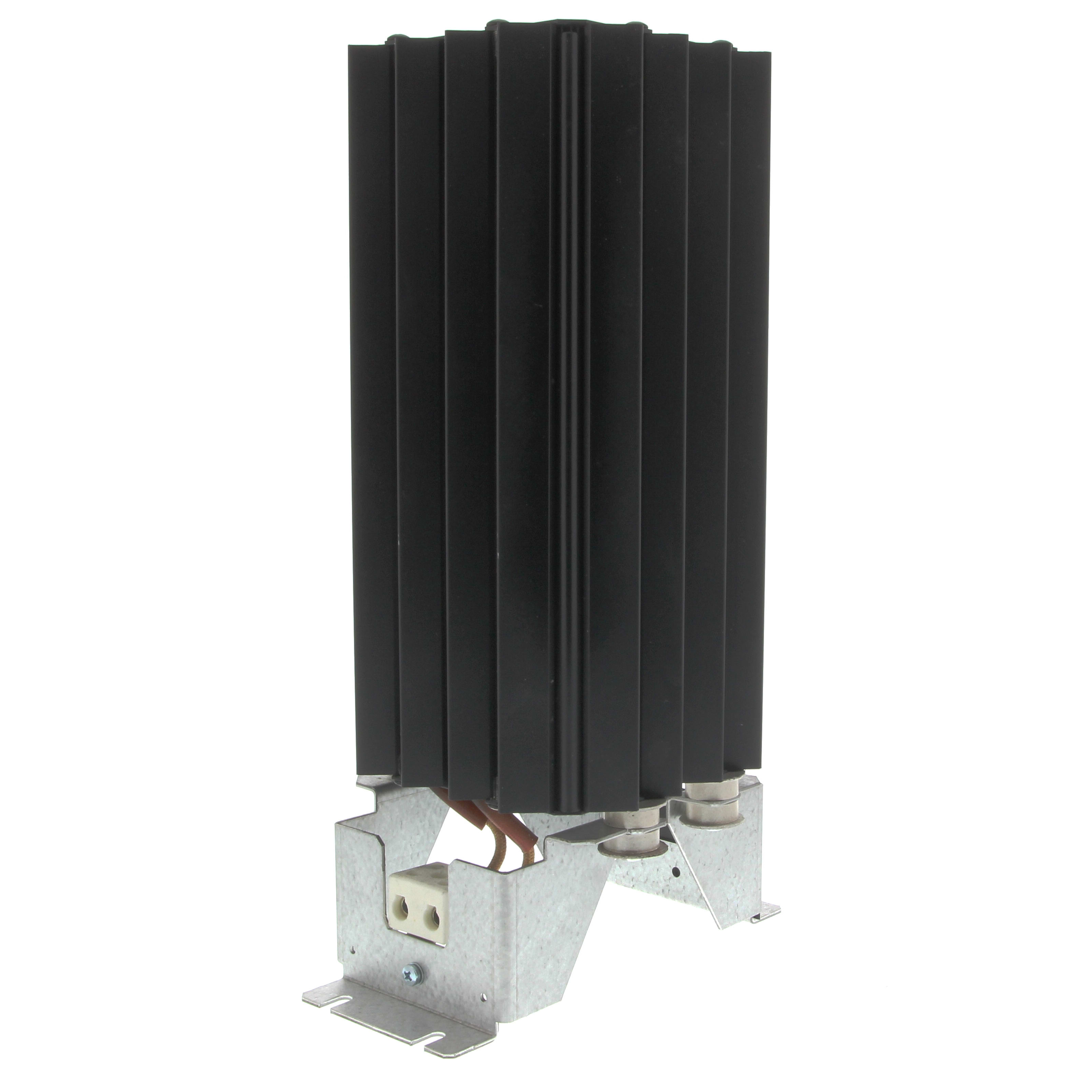 OMRON - OMRAXREM19K0020IE INVERTER- RESISTENZA 19000 WATT 20 OHM
