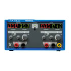 A.M.R.A. SPA - AMRAX0502A CHAUVIN ARNOUX AX502A AILMENTATORE