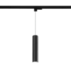 ROSSINI - RSSAXI003N SOSPENSIONE LED X BINARIO TRIFASE