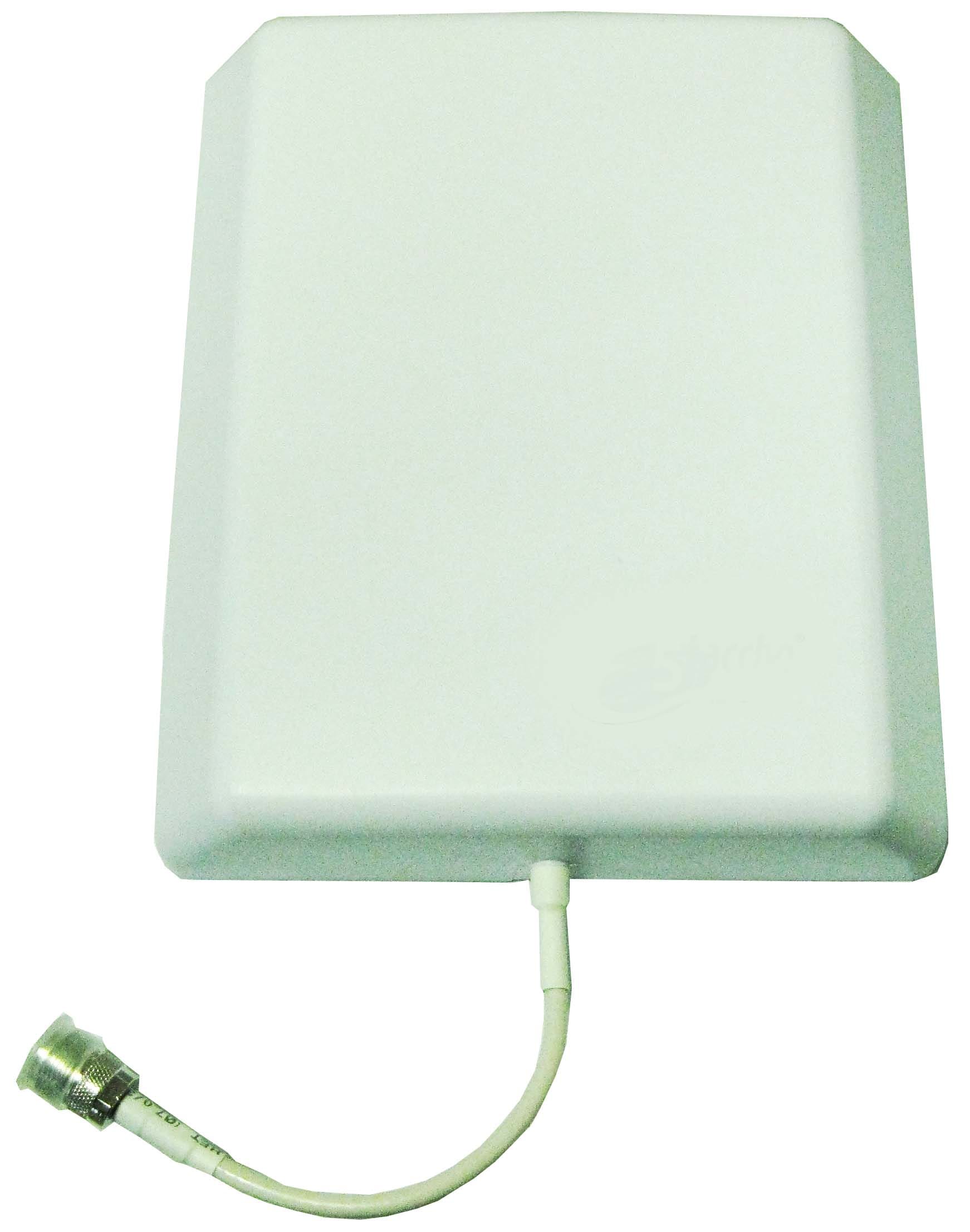 MITAN S.R.L. - MITM55120050 PANEL - ANTENNA A PANNELLO