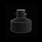 LOMBARDO - LOMLB1070001 ARM. INC. CNC35