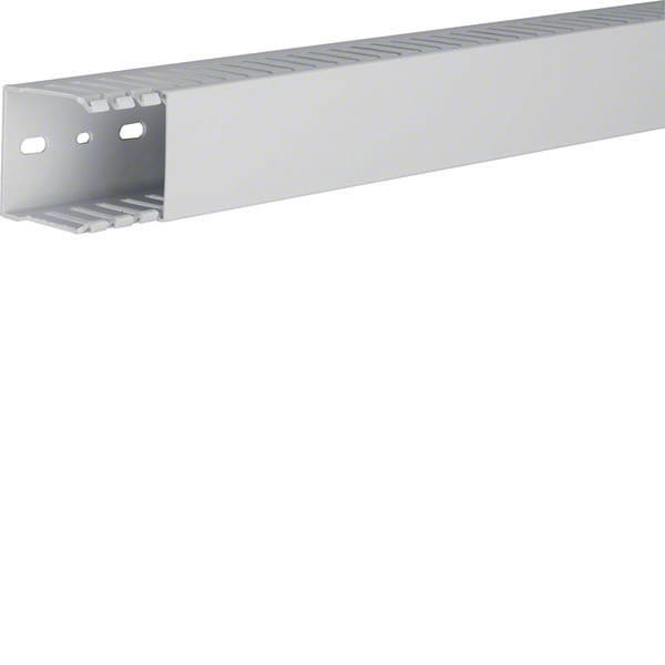 BOCCHIOTTI S.P.A. - IBOB00211 TD-HF 50X50 LG CANAL. CABLAGGIO HF