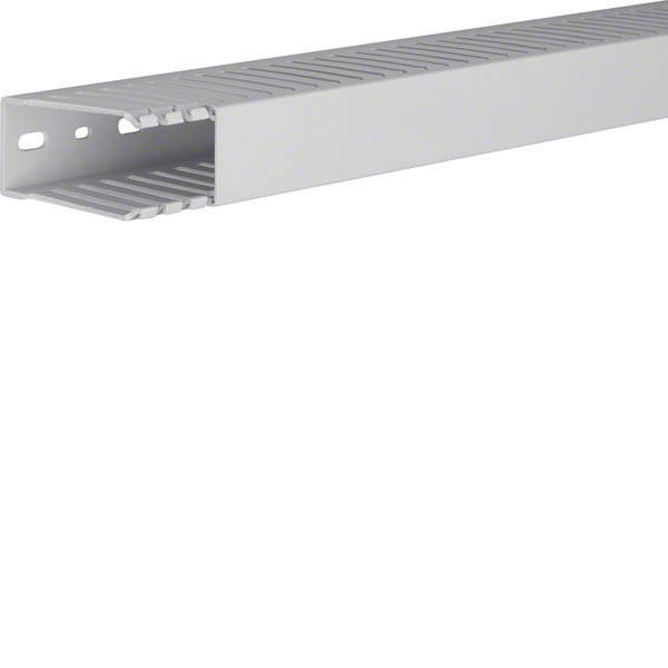 BOCCHIOTTI S.P.A. - IBOB00215 TD-HF 37X75 LG CANAL. CABLAGGIO HF
