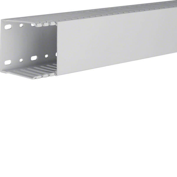BOCCHIOTTI S.P.A. - IBOB00217 TD-HF 75X75 LG CANAL. CABLAGGIO HF