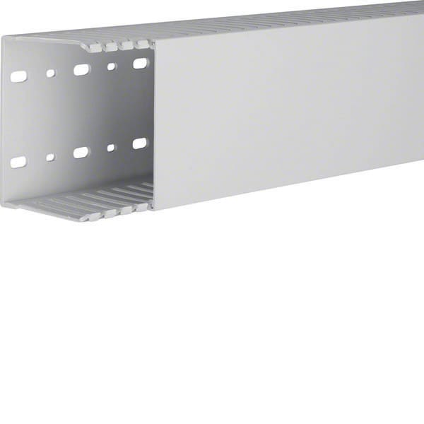 BOCCHIOTTI SPA IBOB00218 TD-HF 100X75 LG CANAL. CABLAGGIO HF