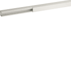 BOCCHIOTTI SPA - IBOB00601 TMC 15/1X17 W MINICANALE